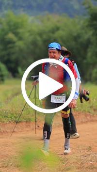 BIB:  <button type="button" onclick="openModal(26804998)" class="btn btn-primary btn-sm float-right" data-toggle="modal" data-target=".modal-high-quality">
                <i class="fa fa-download"></i> Download
                </button>